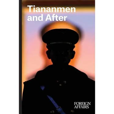 Tiananmen and After