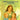 Little Renee of Sunshine and the Everkind Tales: A Gentle Fairy Tale Collection About Kindness, Confidence, and Big Feelings