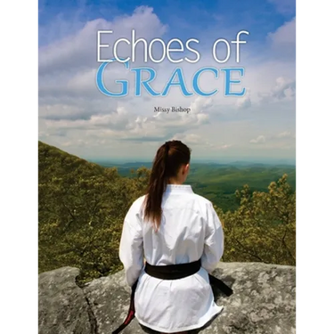 Echoes of Grace