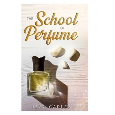 The School of Perfume