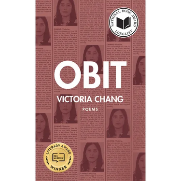 Obit
