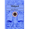 Midgard
