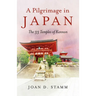 A Pilgrimage in Japan