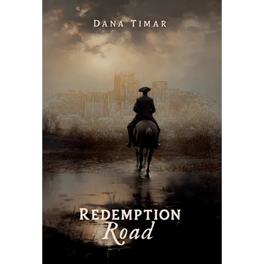 Redemption Road