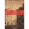 The Financial Giants in United States History