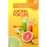 Juicing for Life: Nutrient-Rich Juice Recipes For Cancer Patients