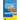 Language Policy and Planning for the Modern Olympic Games