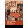 Domestic Service in the Soviet Union