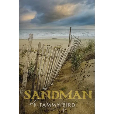 Sandman