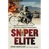 Sniper Elite