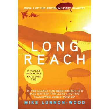 Long Reach