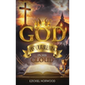 God Has Your Blessing in His Cloud
