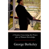 A Treatise Concerning the Principles of Human Knowledge