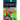Chromosome Kids Like Me