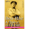 Ben-Hur: A Tale of the Christ