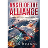 Angel of the Alliance