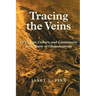 Tracing the Veins: Of Copper, Culture, and Community from Butte to Chuquicamata