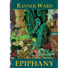 Epiphany