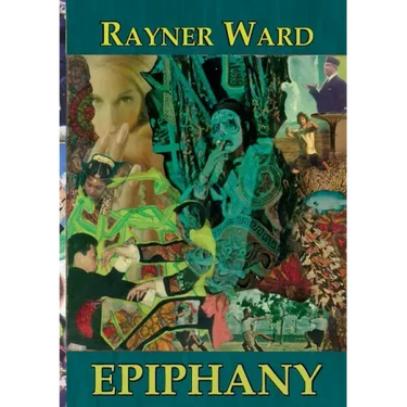 Epiphany