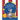 Coloring My Military Life-Book 1