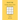 Crazy For Sudoku Word Trivia: Volume Two