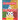 Adults puzzles book. 200 Kakuro and 200 killer Sudoku.: Kakuro + Sudoku killer logic puzzles 8x8. All levels.