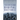 Theorizing Digital Rhetoric