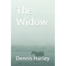 The Widow