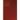 The Purcell Papers: Volume 1 - in large print