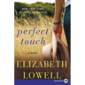 Perfect Touch LP