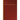 Report on the Administration of Bengal