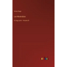 Les Misérables: in large print - Volume III