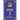 Omega Psi Phi Ultimate Uplift: 1911 to 2011 and Beyond!