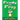 Franky the Frog: Short Stories, Funny Jokes, and Games!