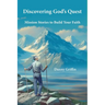 Discovering God's Quest