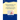 Applying Anthropology to the Situation of the Roma: An Ethnography of NET, a Project Addressing the Situation of the Roma of Central and Eastern Europ
