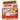 Woodworking for Kids: The Ultimate Guide to Introduce Kids to Woodworking. Over 80 Easy Step-by-Step Projects with Images for Children.