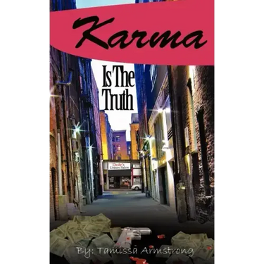 Karma Is the Truth
