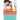 The Connected Child: Bring Hope and Healing to Your Adoptive Family