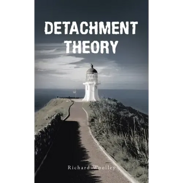 Detachment Theory