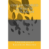 One Hundred Poems of Tukaram