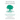Rooted and Grounded: Faith Formation and the Christian Tradition