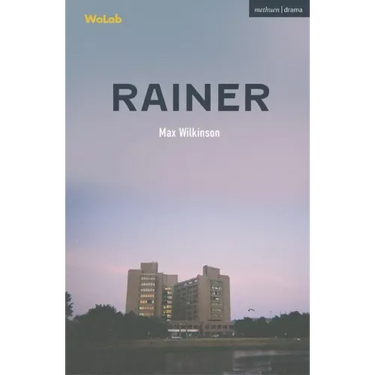 Rainer