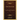 David Lloyd George: The Man and the Statesman V1