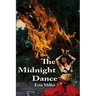 The Midnight Dance