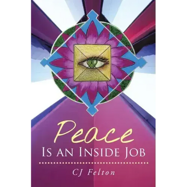 Peace Is an Inside Job