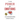 The Power of Emotions: A Proven 4-Step Model to Gain True Happiness in Your Personal and Professional Relationships.