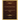 View Of The Subject Of Slavery: Contained In The Biblical Repertory For April, 1836 (1836)