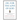 Oh, for the Love of God: Heartwarming and Humorous Lessons for Living a Joyous and Faith-Filled Life