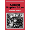 General Stephen D. Lee